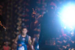 BIB: 4035
                            <button type="button" onclick="openModal(18285860)" class="btn btn-primary btn-sm float-right btn-popup" data-toggle="modal" data-target=".modal-high-quality">
                        <i class="fas fa-shopping-cart"></i> Add to Cart
                    </button>
                                            <button type="button" onclick="isThisMe(18285860, true)" class="btn btn-success btn-sm float-right btn-popup btn-isme hidden" data-toggle="tooltip" data-placement="bottom" title="นี่คือรูปของคุณใช่ไหม คลิกที่นี่เพื่อเอาเข้าอัลบั้ม">
                        <i class="fas fa-plus"></i> Add to album
                    </button>
                    <button type="button" onclick="isThisMe(18285860, false)" class="btn btn-warning btn-sm float-right btn-popup btn-isnotme hidden">
                        <i class="fas fa-ban"></i> Remove from album
                    </button>